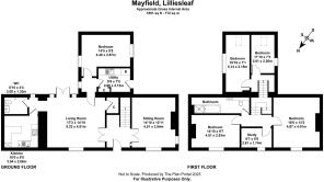 floor plan.jpg