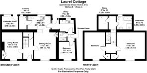 Laurel Cottage.jpg