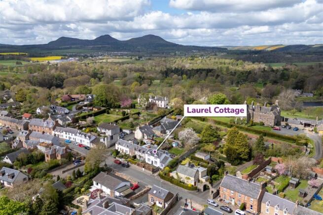 laurel_cottage_st_boswells-02.jpg