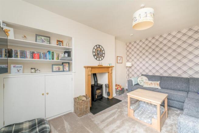 laurel_cottage_st_boswells-03.jpg