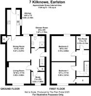Floorplan jpg.jpg