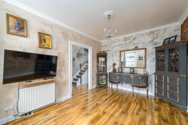7 Kilknowe East End Earlston-05.jpg