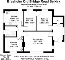 Braeholm Old Bridge Road Selkirk.jpg