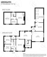 Greengates Floorplan.jpg