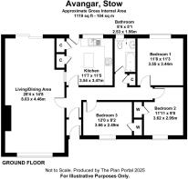 Avangar, Stow.jpg