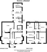 floor plan.jpg