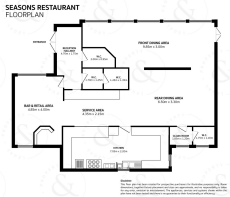 Seasons Floorplan.png