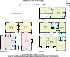 42 The Paddocks 1...