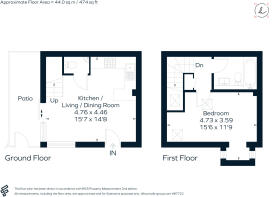 1 Elmgrove Mews-2...