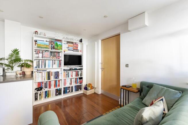 87722_1 Elmgrove ...