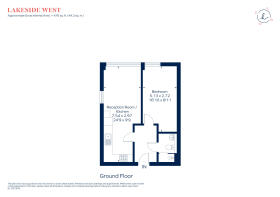 Final_1257976_3-l...