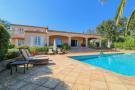 Provence-Alps-Cote d`Azur Villa for sale