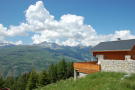 7 bedroom Chalet in Rhone Alps, Savoie