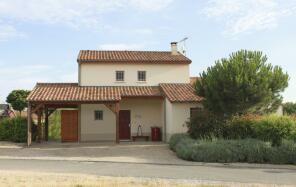 Photo of Poitou-Charentes, Deux-Svres, Les Forges