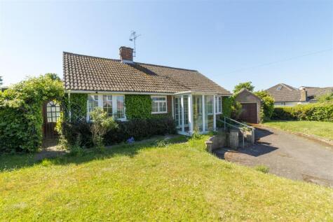 Hare Street Road, Buntingford