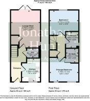 20 Cornwell Close.jpg