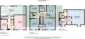 8 Pipkin Drive.jpg