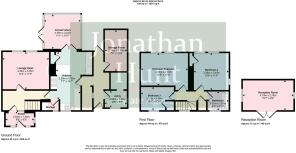 2 Wilston Cottages.jpg