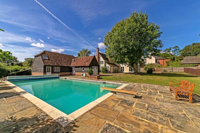 ChantryHouse-70.jpg