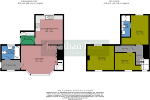 RenderPlan (1).png