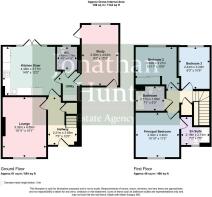 26 Cranfield Way.jpg