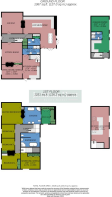 RenderPlan (1).png
