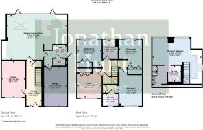 14  Meeting House Lane.jpg