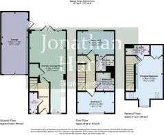 7 Bergham Close, (1).jpg
