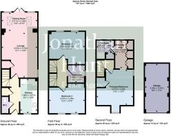 5 Olvega Drive (1).jpg