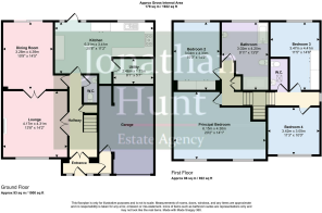 23 Ashbourne Floorplan.png