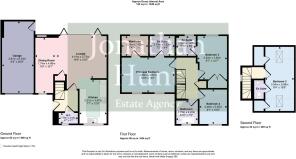 2 The Old Dairy Mews (1).jpg