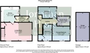 18 Station Road (1).jpg