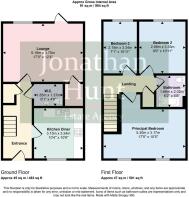 9 Pipkin Drive (1).jpg