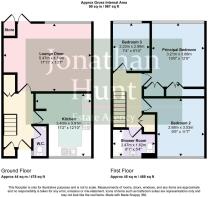 349 Monks Walk (1).jpg