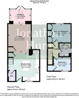 13 Ermine Street (1).jpg