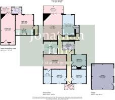 8 Hay Street (1).jpg