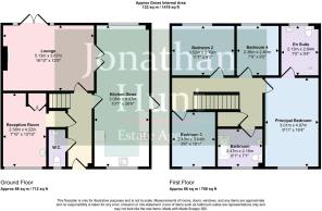 1 Knights Close (1).jpg