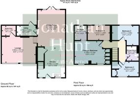 34 Tollsworth Way (1).jpg