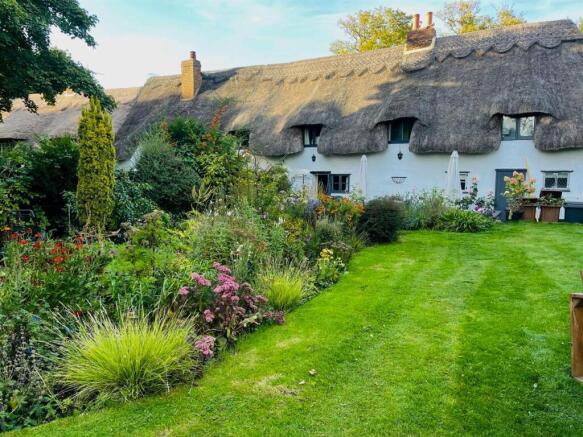 PHOTO-2026-01-26-12-00-10 (1).jpg