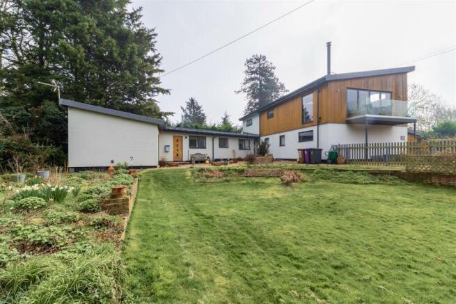 ANNEXE