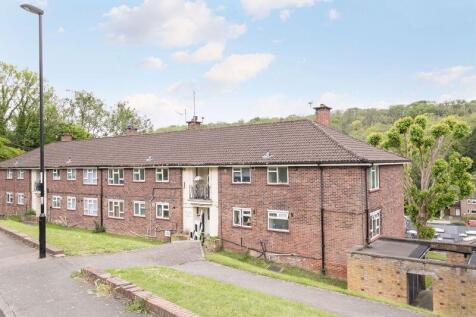 Clement Close, Purley