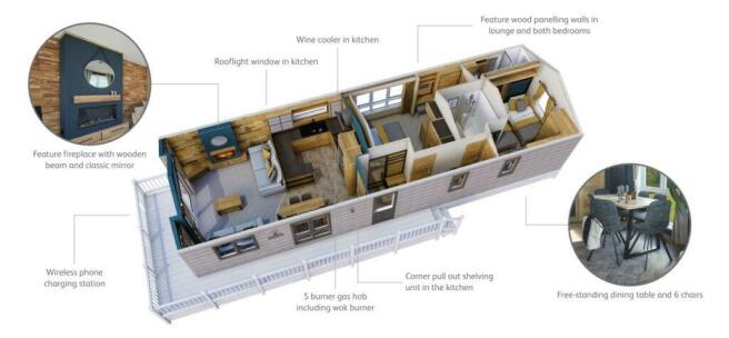 Westwood3D-floor-plan.jpg