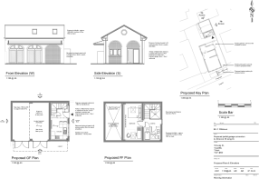 1000_Proposed plans and elevations.pdf