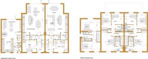 edit 2-4 PLOT PLANS - SUTTON-Model_new@3x.jpg