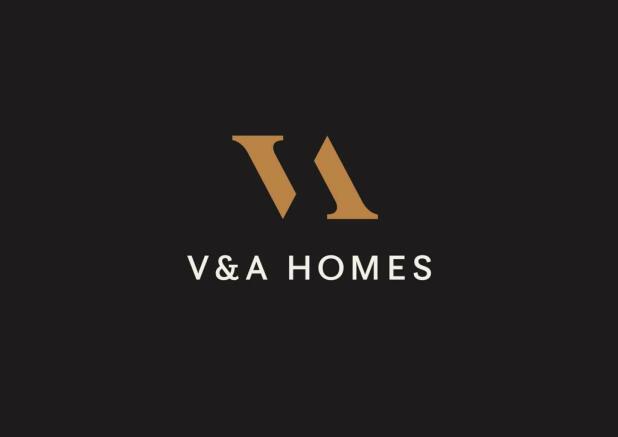 V&A_Wordmark_On dark (2).jpg