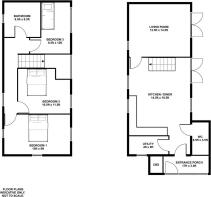 145704354_valuation_lane_first_floor_first_design_