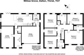 floor plan dalton2.jpg