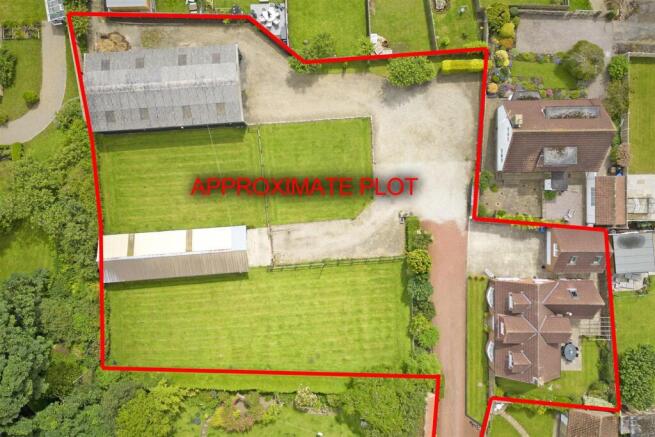 Site Plan.jpg
