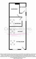 BumblesHayloftBoroughbridge-print.JPG