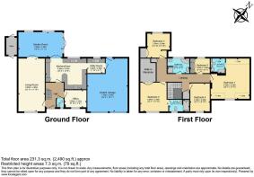floor plan the oaks.jpeg